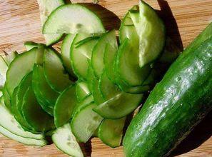 嘉祥吃瓜事件真相揭秘