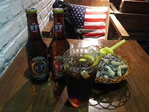 拉萨18区酒吧吃瓜事件