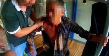 济南男子吃瓜事件视频最新,街头冲突引热议，一地瓜皮背后的故事