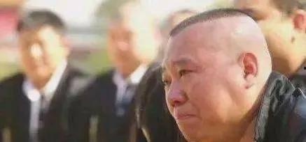 济宁嘉祥吃瓜事件始末,一场网络舆论的风波与反思