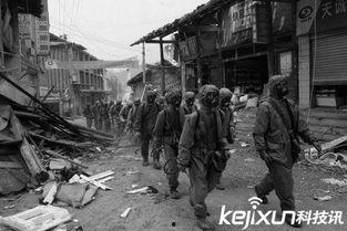 浚县王庄吃瓜事件始末