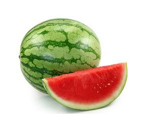 蒙自吃瓜事件,一场引发热议的网络狂欢