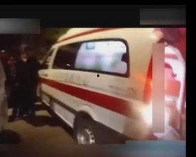 兰州出租车护士吃瓜事件,热心助人引争议，社会舆论聚焦道德与责任