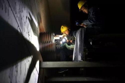 安阳吃瓜事件真相视频,真相视频还原惊人内幕