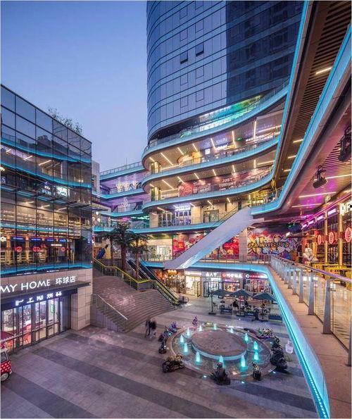 邯郸美乐城吃瓜事件真相,真相揭秘，一场误会引发的轩然大波