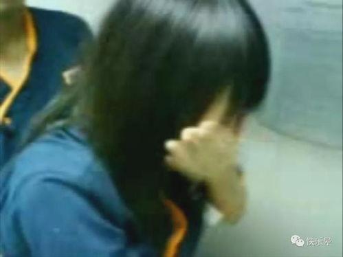 吃瓜最新事件 新娘视频,揭秘甜蜜背后的感人瞬间