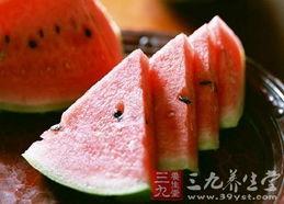 兰州凯斯特吃瓜事件