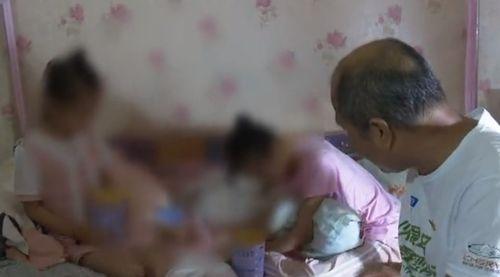 蚌埠吃瓜母女事件,一场引发社会热议的家庭纠纷揭秘