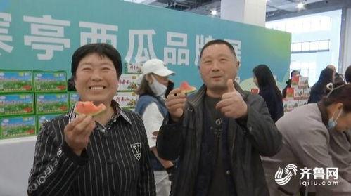 潍坊干部吃瓜事件视频,公职人员形象再受考验