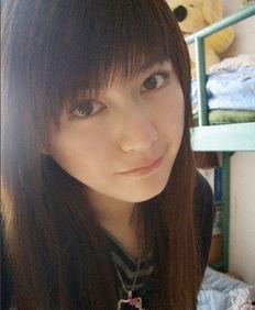 安徽农大校花吃瓜事件,校园热议瞬间发酵