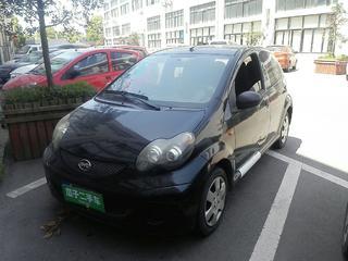 台州比亚迪吃瓜事件