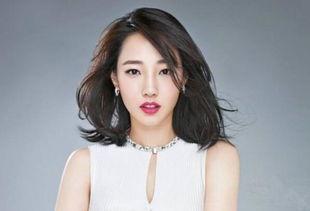 林星阑最新吃瓜事件,最新事件引发网友热议