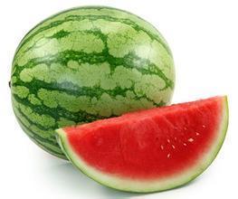 朝阳今日吃瓜事件最新,揭秘背后真相与网络舆论风暴