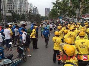 最近吃瓜打架事件