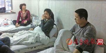 近期吃瓜中毒事件,近期中毒事件警示食品安全