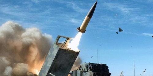 俄罗斯美国人吃瓜事件,一场国际舆论的风波与反思