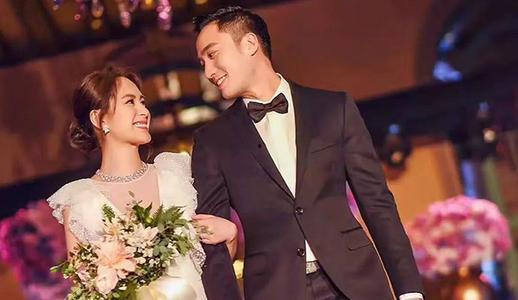 真实吃瓜热门事件是什么,真实吃瓜热门事件深度剖析