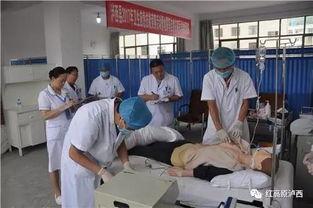 南宁中医院吃瓜事件,一场意外引发的医疗伦理争议