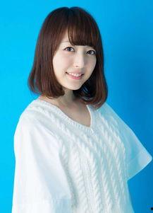 谭松韵吃瓜事件真相揭秘,揭秘背后真相与误解澄清