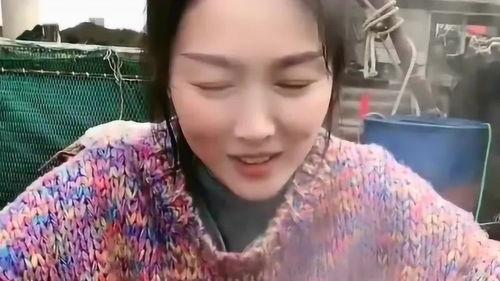 郑州美女吃瓜事件视频大全,视频盘点与热议瞬间